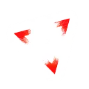 thetabird