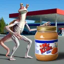 etthealien_