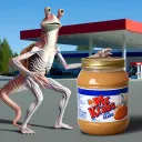 etthealien_
