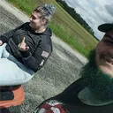 cleetusmcfarland_0