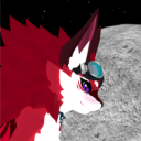 avatar ⓓ𝒆𝔞∂