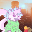 avatar ⓓ𝒆𝔞∂