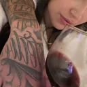 vrzzda01