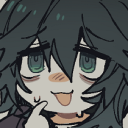 avatar aeri