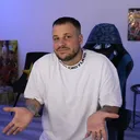 justluks09