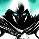 rhain75#3023's avatar