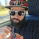 ericburns54