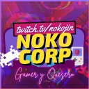 noko_corp