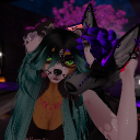 avatar 𝒮𝓊𝓃𝓃𝓎