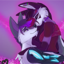 avatar 𝒮𝓊𝓃𝓃𝓎