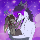 avatar 𝒮𝓊𝓃𝓃𝓎