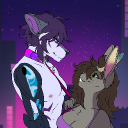 avatar 𝒮𝓊𝓃𝓃𝓎