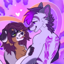 avatar 𝒮𝓊𝓃𝓃𝓎