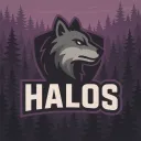 halospirin
