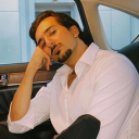 zeca1612's Avatar
