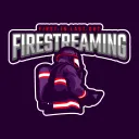 firestreamingtyler