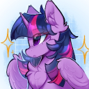 avatar twi