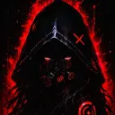 astreny_