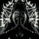 astreny_