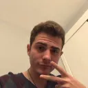anseco01