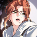 avatar Snavi