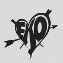 kingofkpop