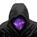 antimatternova