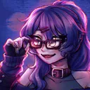shadowstrick