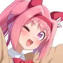 natsucoatl