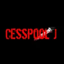 cesspoolj