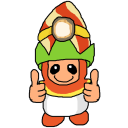 avatar Nabbit66