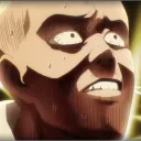 discosuperflame