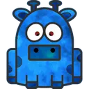 jirac.