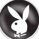 energisedbunny