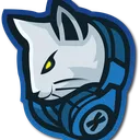 xnishinga