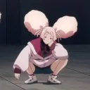 chickatsu