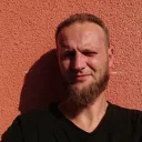 alexlang