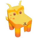 vegisto