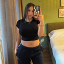 avatar Giulia<3