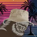dadsquatch775