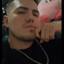 vanishedtwo