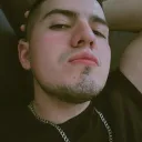 vanishedtwo