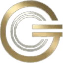 globalcryptocurrency1451