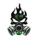 ExiledReaper310