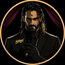 nicknamed_01