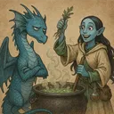 kale_asterian