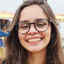 nandsz