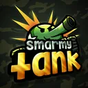 smarmytank