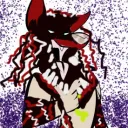 zermit