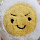 monietea
